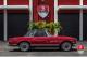 small-car