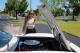 small-car