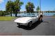 small-car