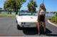 small-car
