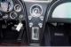 small-car