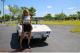 small-car