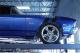 small-car