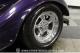 small-car
