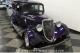 small-car