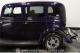 small-car
