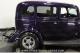small-car