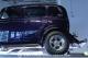small-car