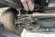 small-car