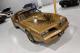 small-car