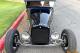 small-car