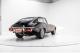 small-car