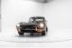 small-car