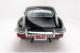 small-car