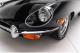 small-car
