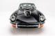 small-car