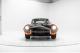 small-car