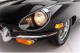 small-car