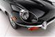 small-car