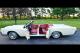 small-car