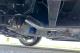 small-car