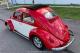 small-car