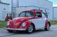 small-car