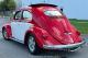 small-car