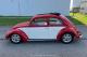small-car