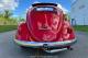 small-car