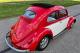small-car