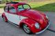 small-car