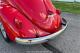 small-car