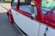 small-car