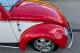 small-car
