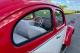 small-car