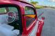 small-car