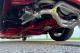 small-car