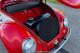 small-car