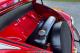 small-car