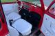small-car