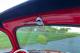 small-car