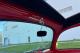 small-car