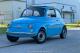 small-car