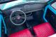 small-car