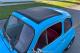 small-car