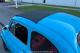 small-car