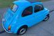 small-car