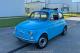 small-car