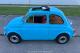 small-car